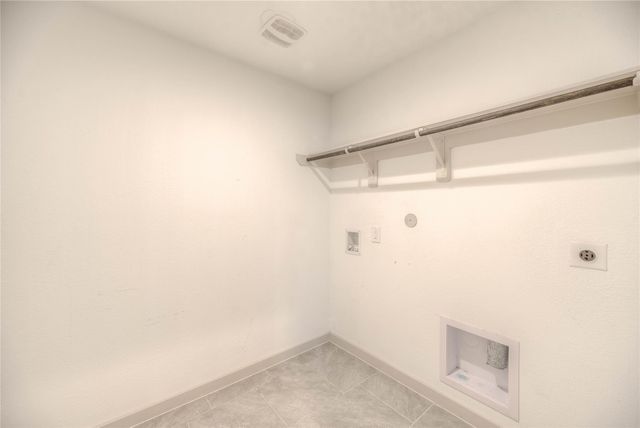 2630 Vanilla Sky Lane, Texas City, TX 77568