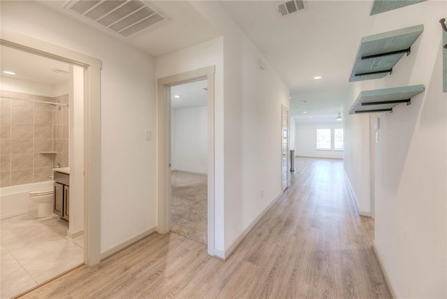 2630 Vanilla Sky Lane, Texas City, TX 77568