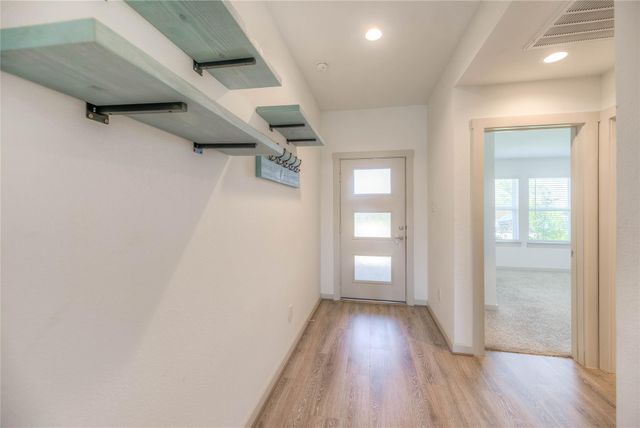 2630 Vanilla Sky Lane, Texas City, TX 77568