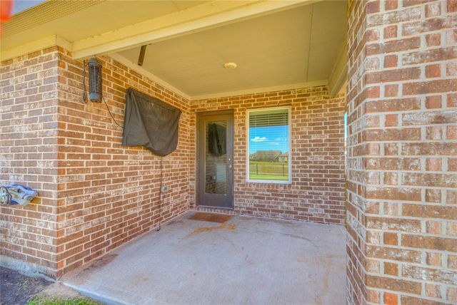 2630 Vanilla Sky Lane, Texas City, TX 77568