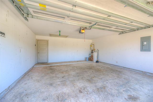 2630 Vanilla Sky Lane, Texas City, TX 77568