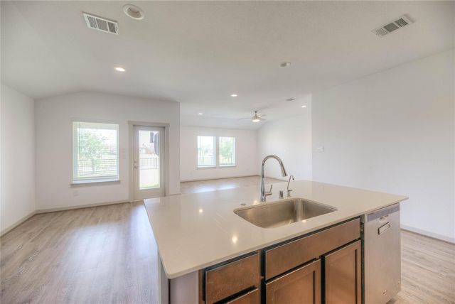 2630 Vanilla Sky Lane, Texas City, TX 77568