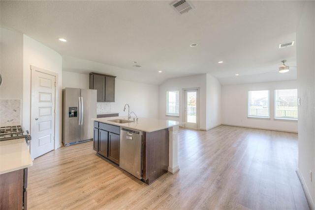 2630 Vanilla Sky Lane, Texas City, TX 77568