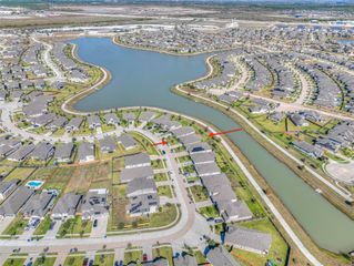 2630 Vanilla Sky Lane, Texas City, TX 77568