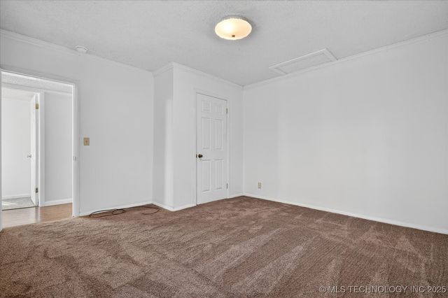 402391 W 2400 Road, Bartlesville, OK 74006