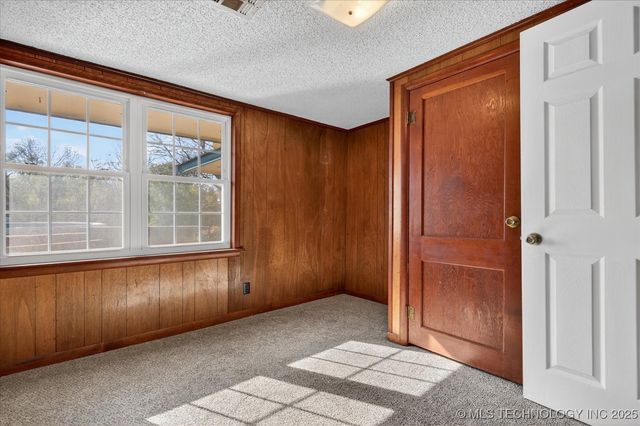 402391 W 2400 Road, Bartlesville, OK 74006