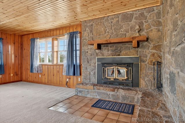 402391 W 2400 Road, Bartlesville, OK 74006