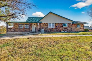 402391 W 2400 Road, Bartlesville, OK 74006