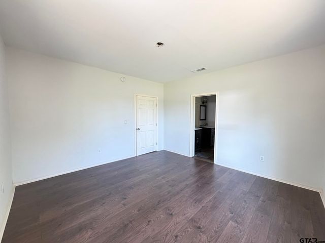 206 Live Oak, Winnsboro, TX 75494
