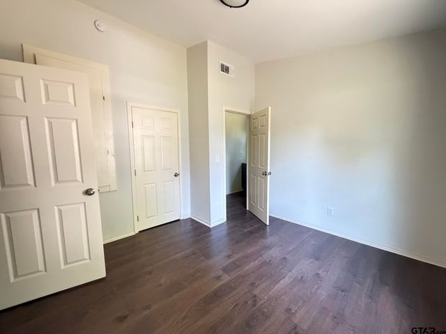 206 Live Oak, Winnsboro, TX 75494