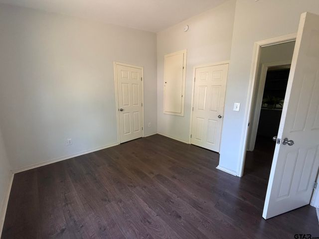 206 Live Oak, Winnsboro, TX 75494
