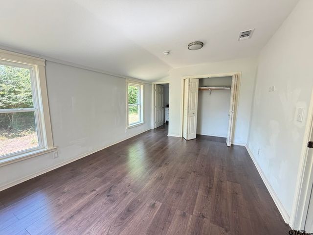 206 Live Oak, Winnsboro, TX 75494