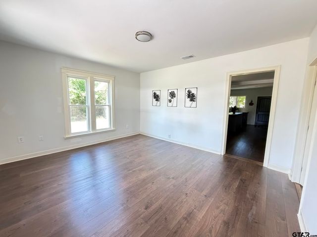 206 Live Oak, Winnsboro, TX 75494