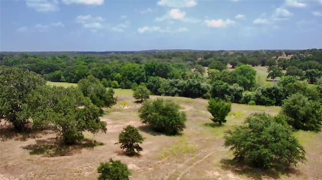 1300 Advance Road, Weatherford, TX 76088