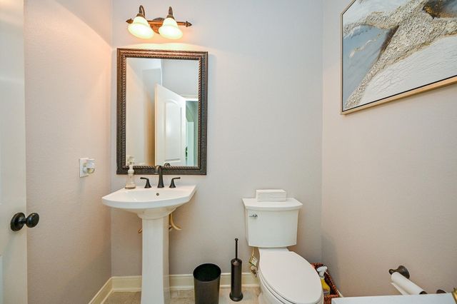 17607 Astrachan Road, Richmond, TX 77407