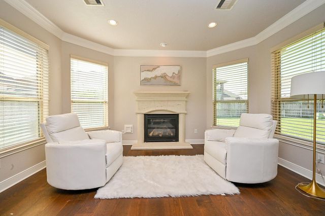 17607 Astrachan Road, Richmond, TX 77407