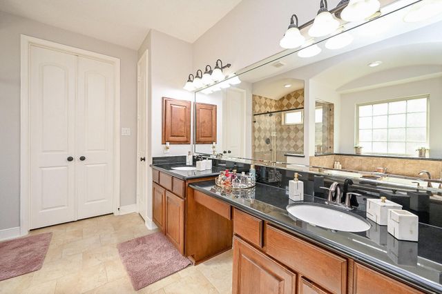 17607 Astrachan Road, Richmond, TX 77407