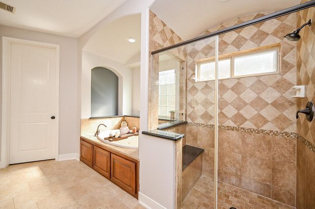 17607 Astrachan Road, Richmond, TX 77407