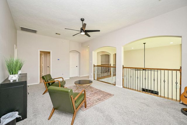 17607 Astrachan Road, Richmond, TX 77407