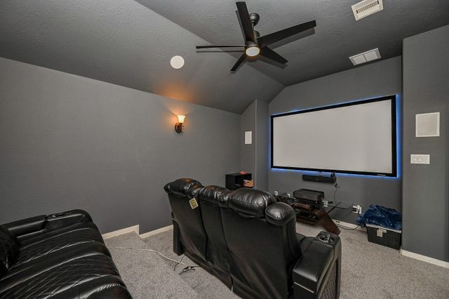 17607 Astrachan Road, Richmond, TX 77407