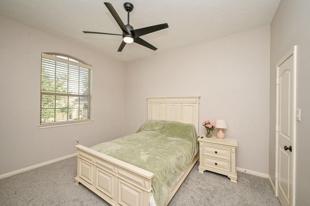 17607 Astrachan Road, Richmond, TX 77407