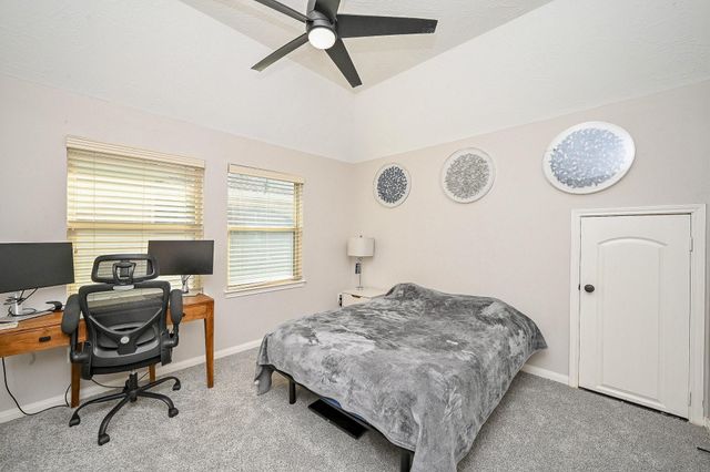 17607 Astrachan Road, Richmond, TX 77407