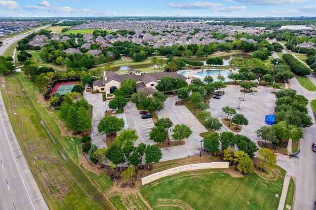 17607 Astrachan Road, Richmond, TX 77407
