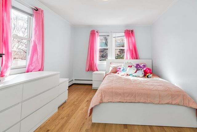 116 Weare St, Lawrence, MA 01843