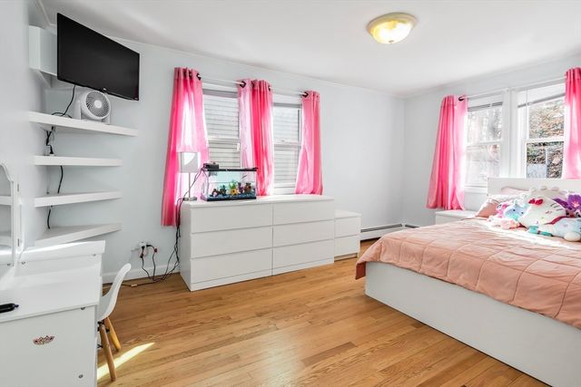 116 Weare St, Lawrence, MA 01843