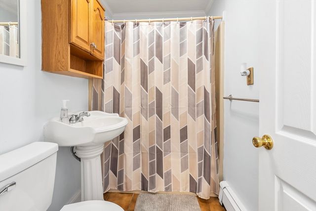 116 Weare St, Lawrence, MA 01843