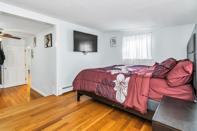 116 Weare St, Lawrence, MA 01843