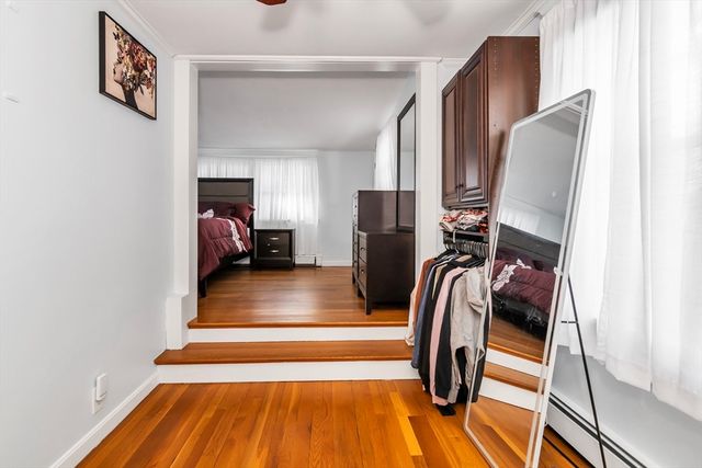 116 Weare St, Lawrence, MA 01843