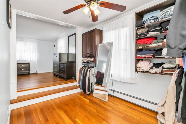 116 Weare St, Lawrence, MA 01843