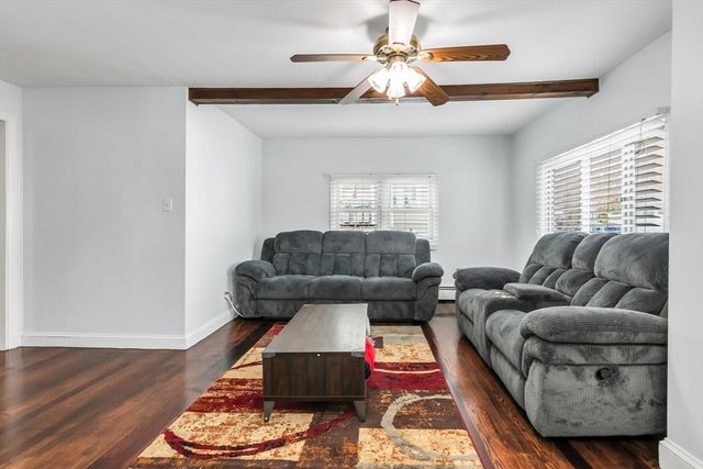 116 Weare St, Lawrence, MA 01843