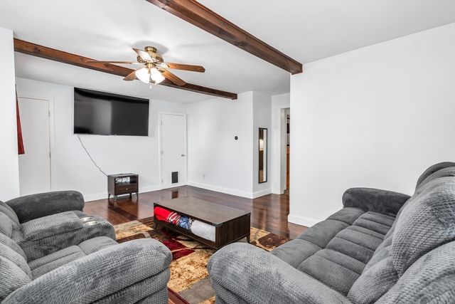 116 Weare St, Lawrence, MA 01843