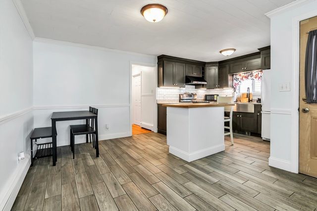 116 Weare St, Lawrence, MA 01843