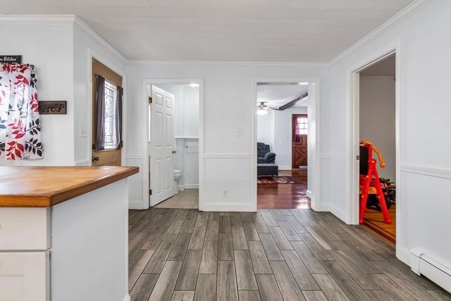 116 Weare St, Lawrence, MA 01843