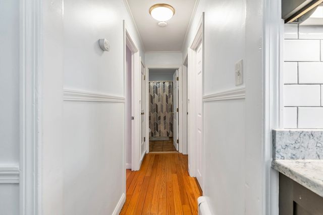 116 Weare St, Lawrence, MA 01843