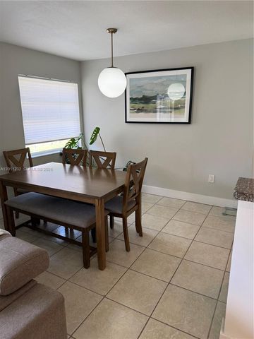 399 NW 72nd Ave 209, Miami, FL 33126