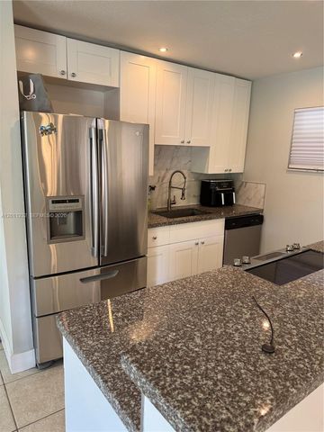 399 NW 72nd Ave 209, Miami, FL 33126