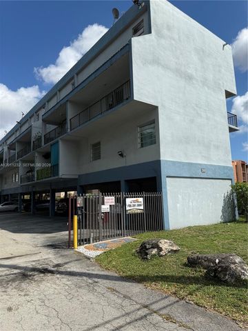 399 NW 72nd Ave 209, Miami, FL 33126