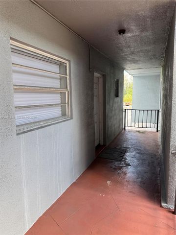 399 NW 72nd Ave 209, Miami, FL 33126