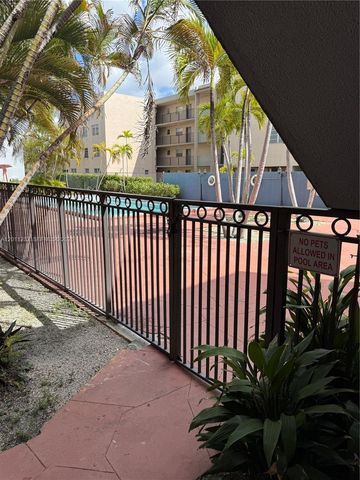 399 NW 72nd Ave 209, Miami, FL 33126