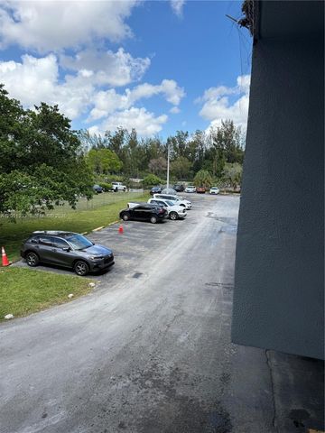 399 NW 72nd Ave 209, Miami, FL 33126
