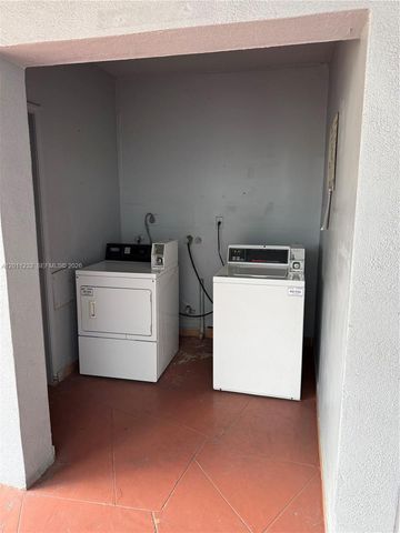 399 NW 72nd Ave 209, Miami, FL 33126