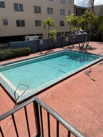 399 NW 72nd Ave 209, Miami, FL 33126