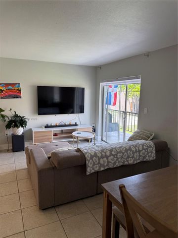 399 NW 72nd Ave 209, Miami, FL 33126