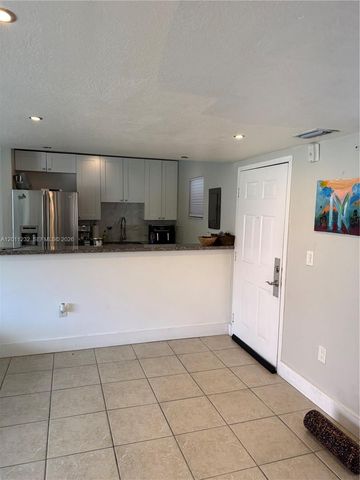 399 NW 72nd Ave 209, Miami, FL 33126