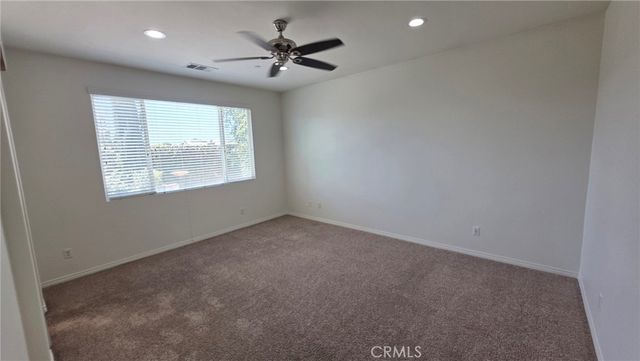 11916 Berlyn Dove Court, Jurupa Valley, CA 91752