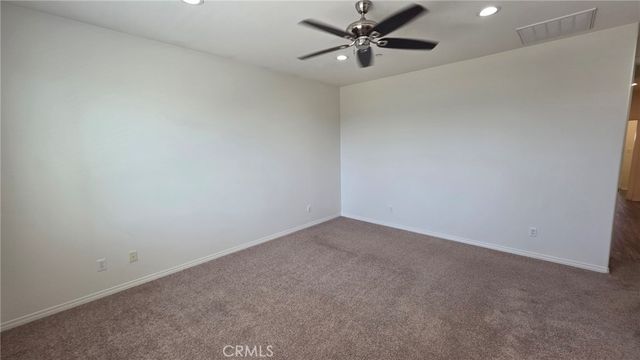 11916 Berlyn Dove Court, Jurupa Valley, CA 91752